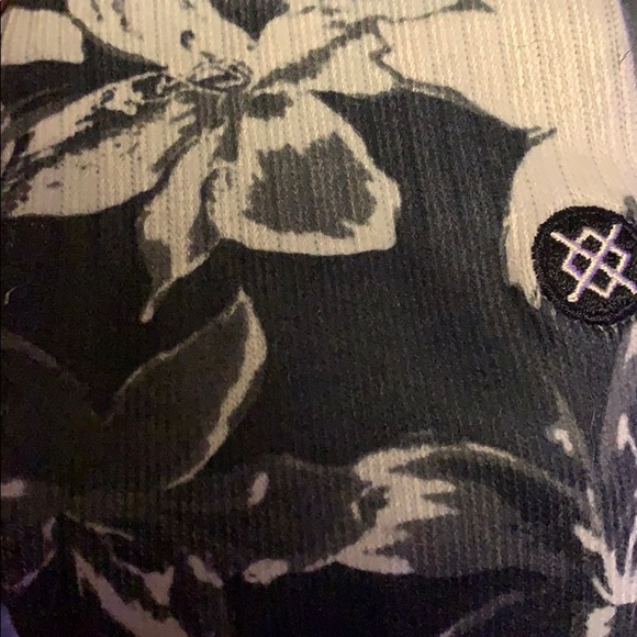 Stance socks - Picture 3 of 3